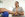 Die Physiotherapie-Praxis in Halle an der Saale
