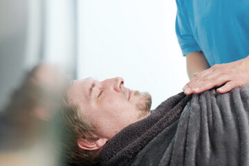 Sektorale Heilpraktiker für Bad Zwischenahn