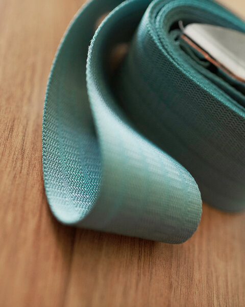 Physiotherapie Behandlung in Albstadt Ebingen