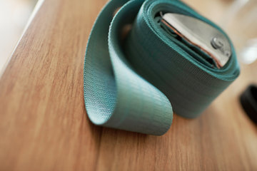 Leistungen Physiotherapie für Ochsenfurt