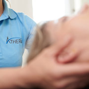 Physiotherapie in Vechta