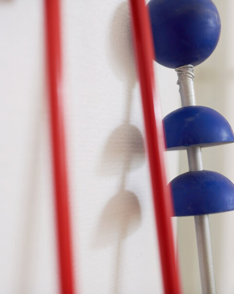 Wirbelsäulenzentrum Berlin Behandlungen