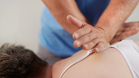 Gesundheit fördern mit Physio Berlin Friedrichshain