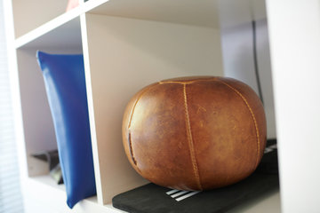 Gesundheitssport in Krefeld Bockum am Zoo