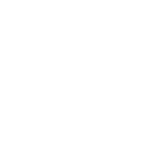 Gemeinsam fürs Klima