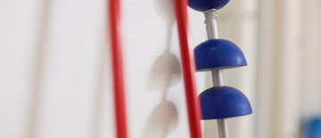 Job als Physiotherapeut