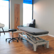 Stelle als Physiotherapeut in Bad Zwischenahn