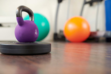 Physiotherapie Geräte in Hilden Mitte