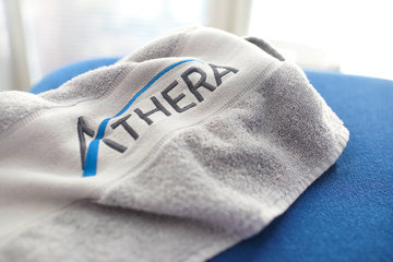 Athera Handtuch