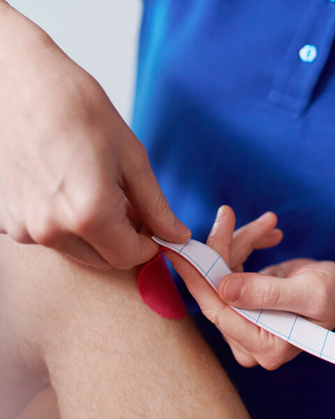 gute Physiotherapie für Berlin Steglitz