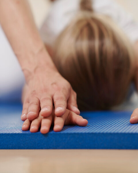 Das zeichnet die Praxis in Hamburg-Neuwiedenthal aus