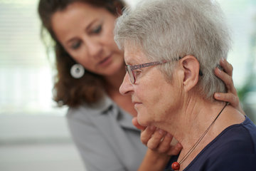 Wolfsburg Stadtmitte Physio