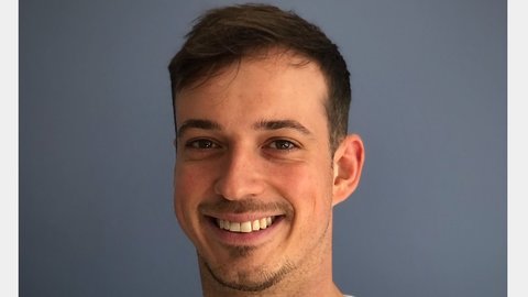 Berlin Spandau Physiotherapeut