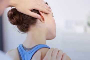 Behandlung APELOS Krefeld