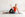 Yoga Online Kurs Berlin Spandau