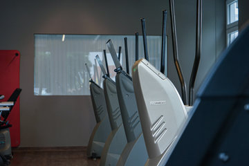 Fitnessmitgliedschaft in Mühldorf am Inn