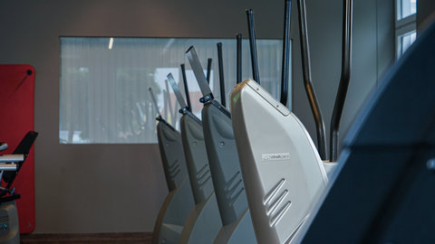 Fitnessmitgliedschaft in Mühldorf am Inn