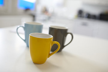 Termin vereinbaren zur Physiotherapie Behandlung 