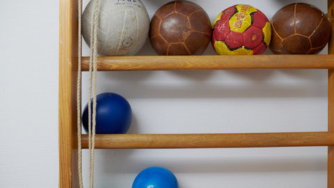 Physiotherapie Emmelshausen Leistungen