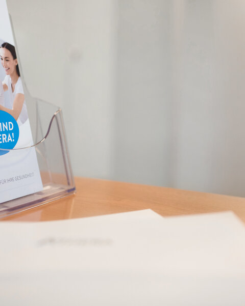 Öffnungszeiten bei ATHERA in Köln Ehrenfeld