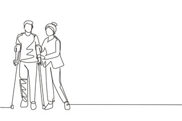 Schüler Praktikum Physiotherapie bei ATHERA