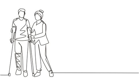 Schüler Praktikum Physiotherapie bei ATHERA