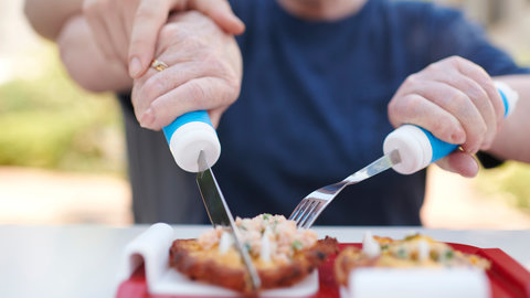 Ergotherapie in Ottobrunn und Umgebung