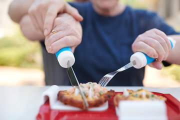 Ergotherapie in Ottobrunn und Umgebung