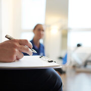 Team Physiotherapie Stuttgart Süd Marienplatz