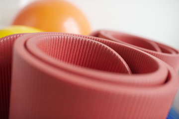 Praxis Physiotherapie Marienplatz