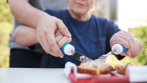 Ergotherapie Praxis Wolfsburg