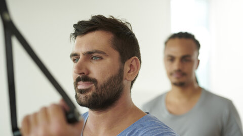 Physiotherapie Angebot Regensburg