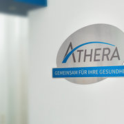 ATHERA Hermsdorf Berlin