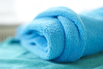 Ihr Besuch bei uns in Dingolfing