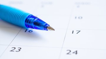 Termin vereinbaren ATHERA Unna