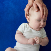 Physiotherapie Baby Krefeld Neuro am Park