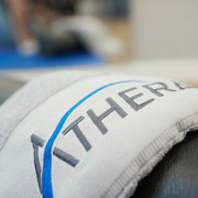 Physiotherapie bei ATHERA Sinsheim
