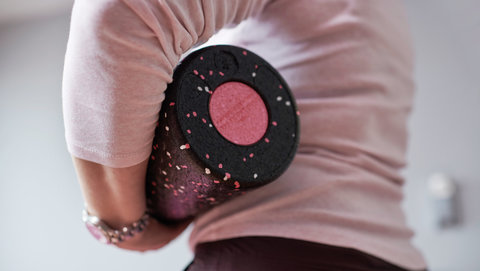 Krankengymnastik Therapie Hamburg-Neuwiedenthal