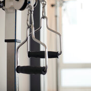 Jobs als Physiotherapeut für Wolfsburg Vorsfelde