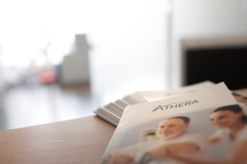 Physiotherapie Ehrenfeld