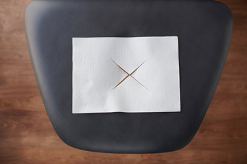 Gesundheitssport ATHERA Ratingen