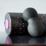 Arbeiten als Physiotherapeut in Solingen-Mitte