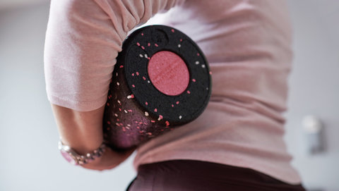 Physio Personal Training in Berlin Steglitz