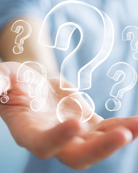 Häufige Fragen Wolfsburg Nordstadt