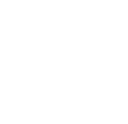 Werde Teil von ATHERA