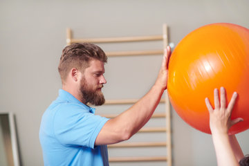 Gesundheitssport für Bad Zwischenahn