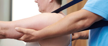 Behandlung Kiefergelenk in Solingen Mitte