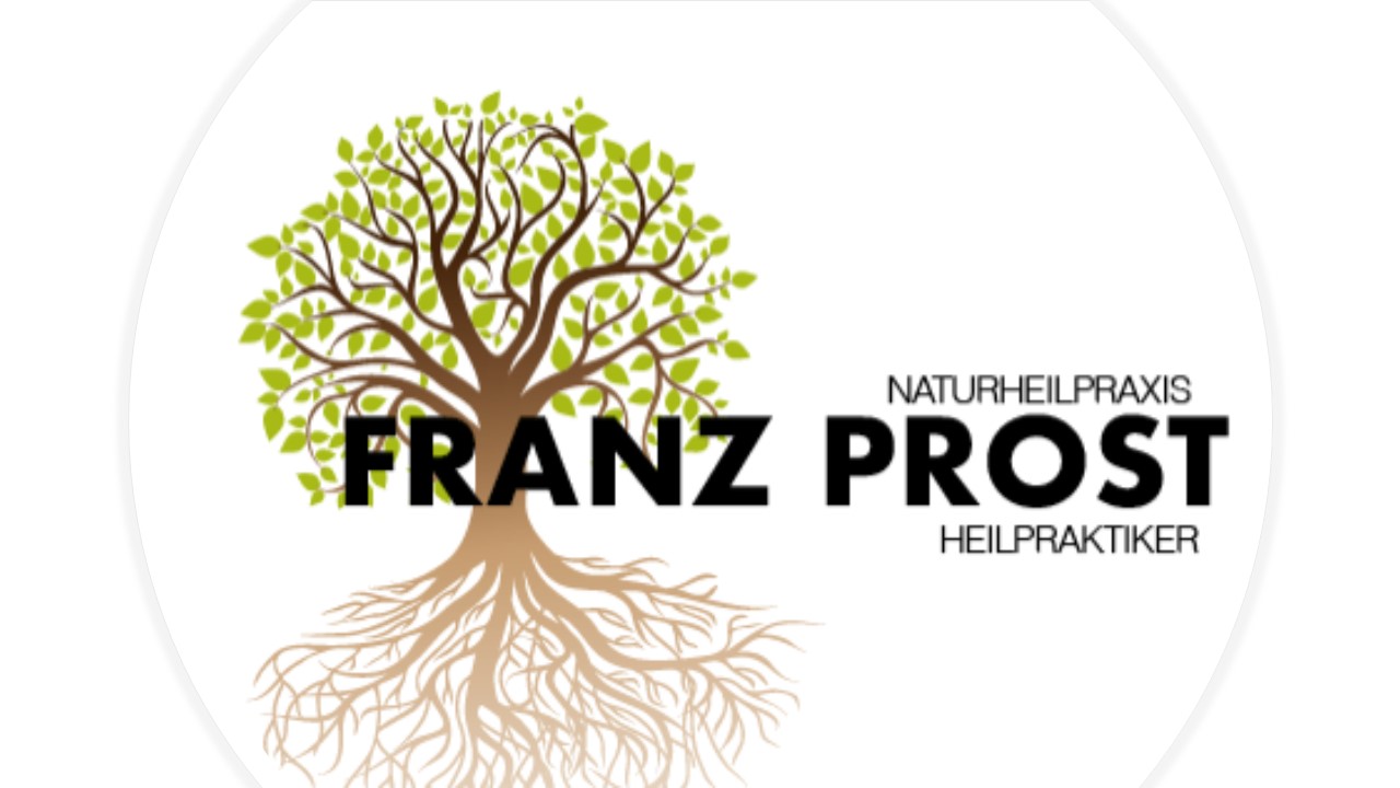 Naturheilpraxis Franz Prost