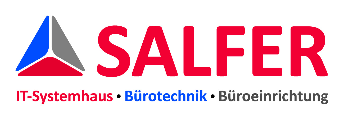 Salfer GmbH