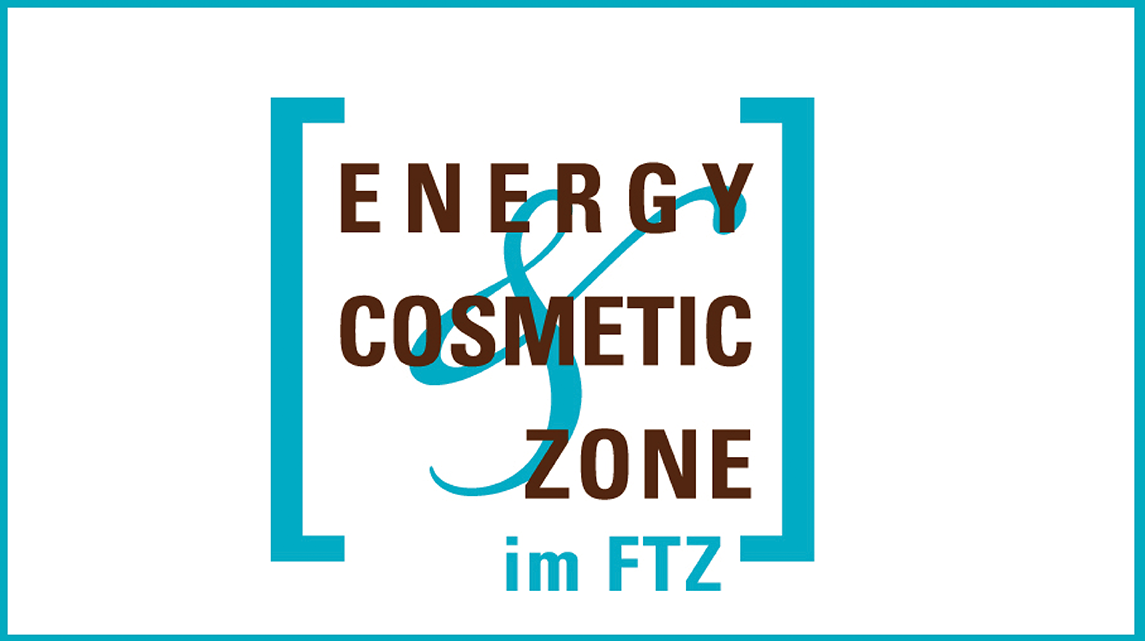 Energy Cosmetic Zone Yulia Prost